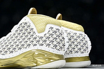 Air x 853336-123 Air  Retro Room Trophy Jordan 'White' 23 Jordan 1114